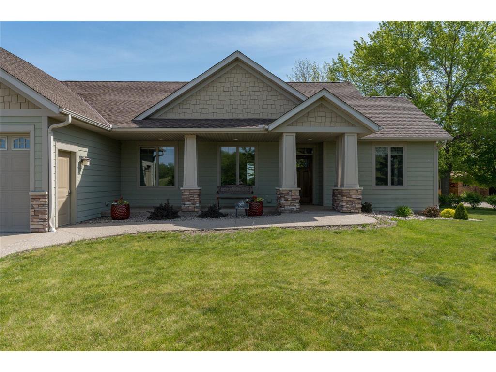60340 Maverick Court Madison Lake MN 56063 - Washington 7111114 image37