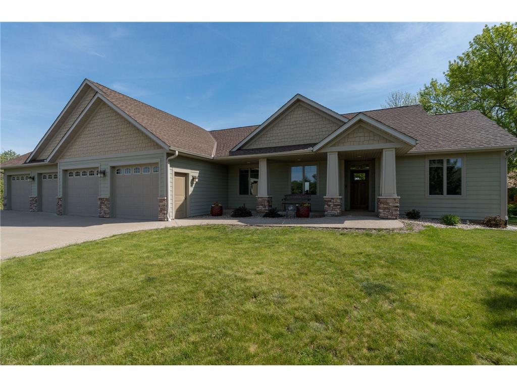 60340 Maverick Court Madison Lake MN 56063 - Washington 7111114 image38