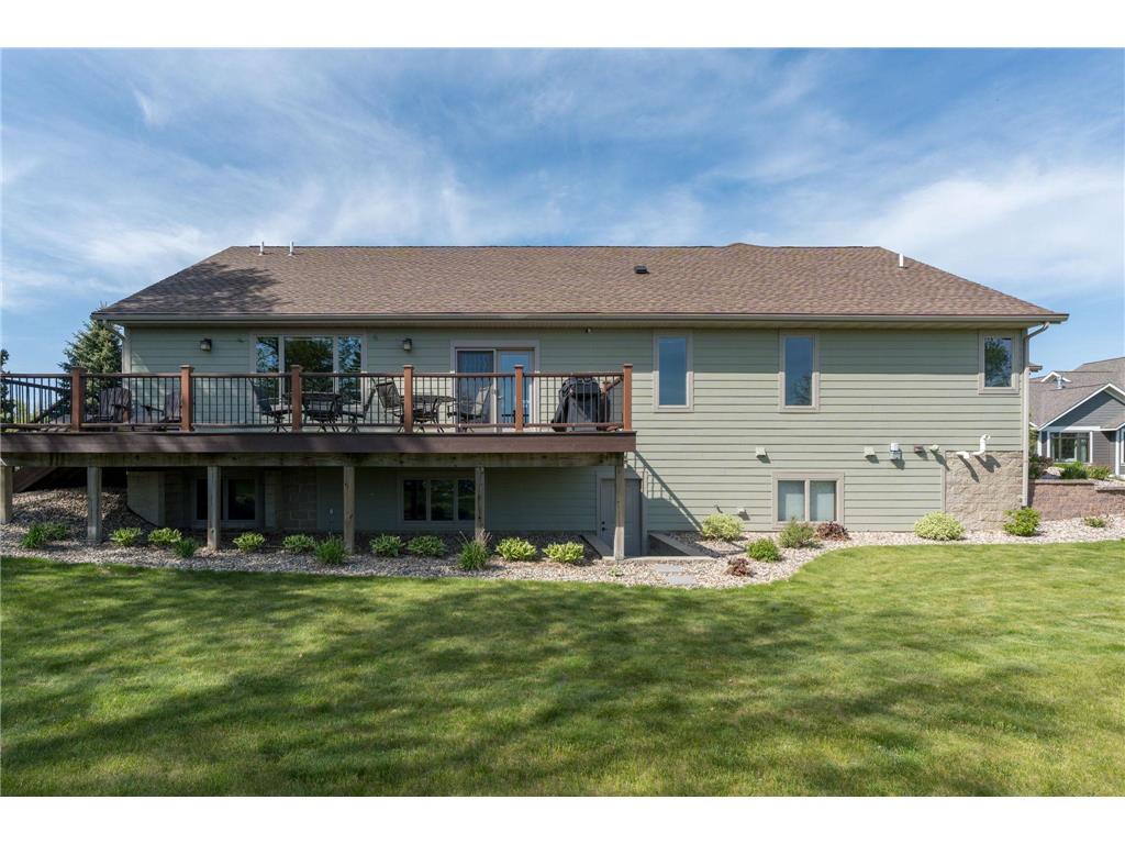 60340 Maverick Court Madison Lake MN 56063 - Washington 7111114 image39