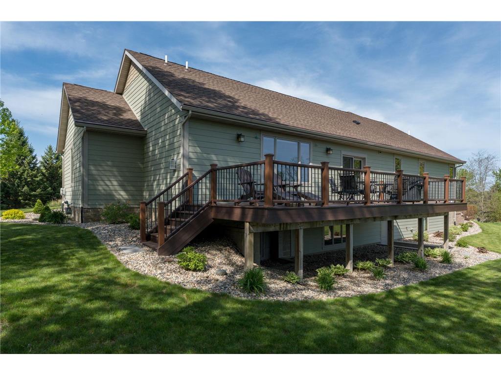 60340 Maverick Court Madison Lake MN 56063 - Washington 7111114 image40