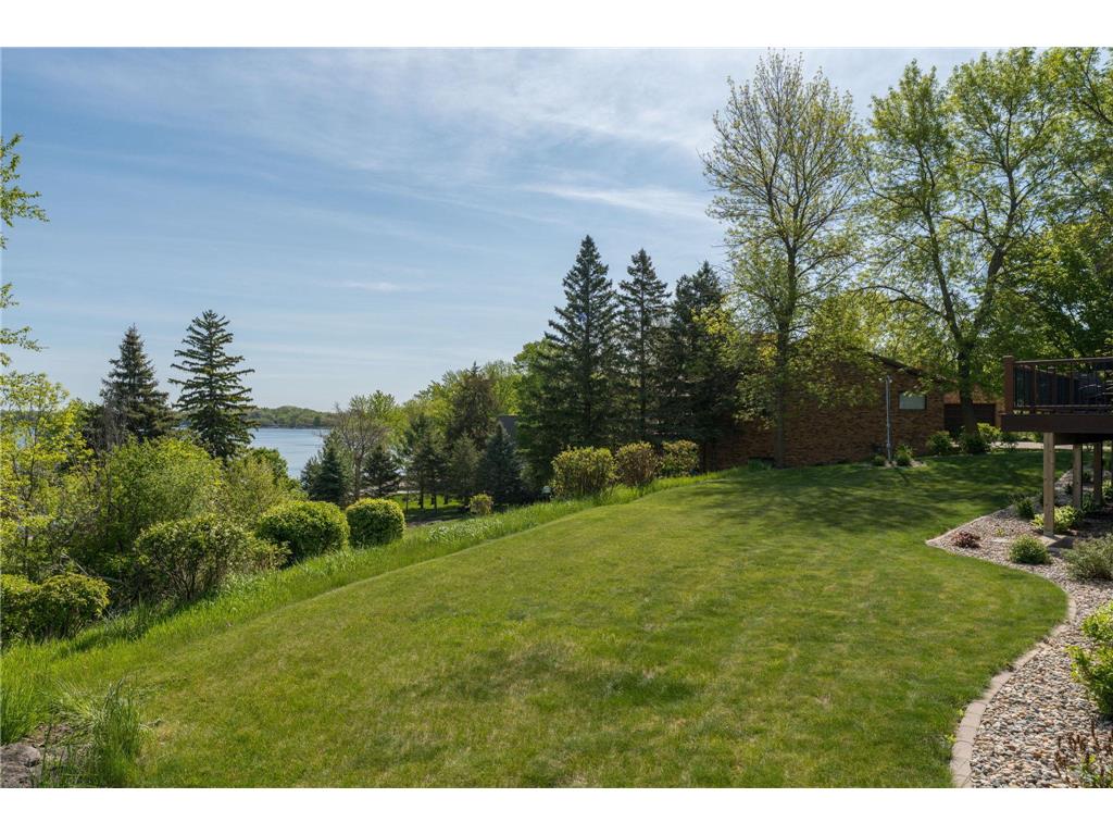 60340 Maverick Court Madison Lake MN 56063 - Washington 7111114 image41