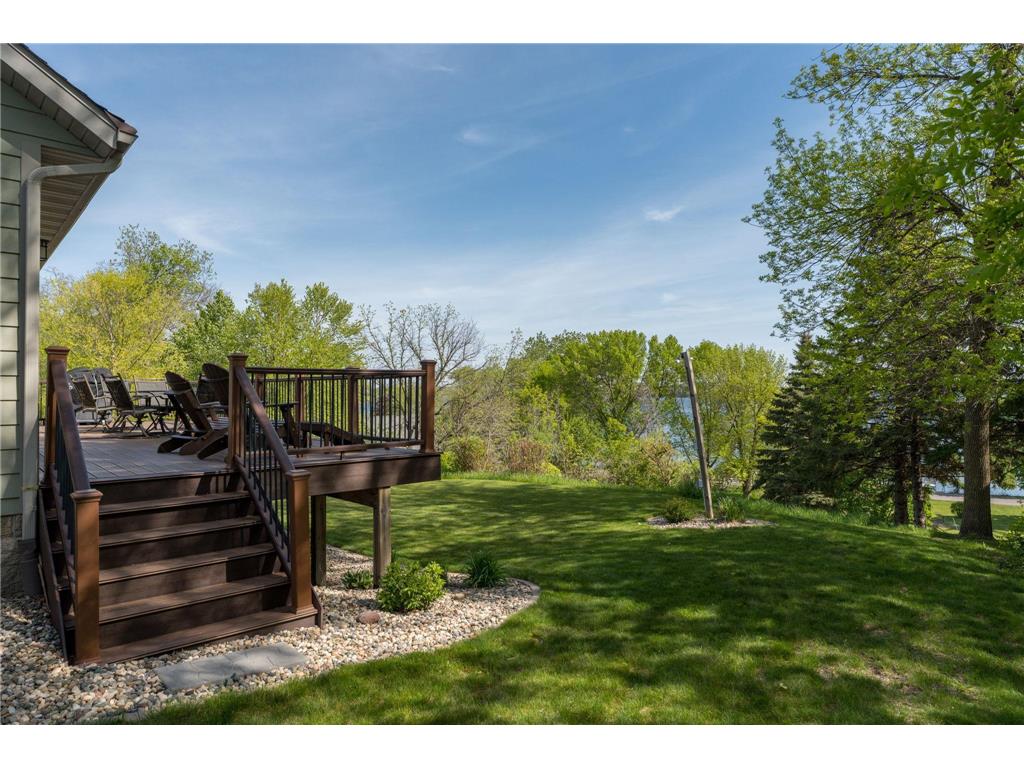 60340 Maverick Court Madison Lake MN 56063 - Washington 7111114 image42