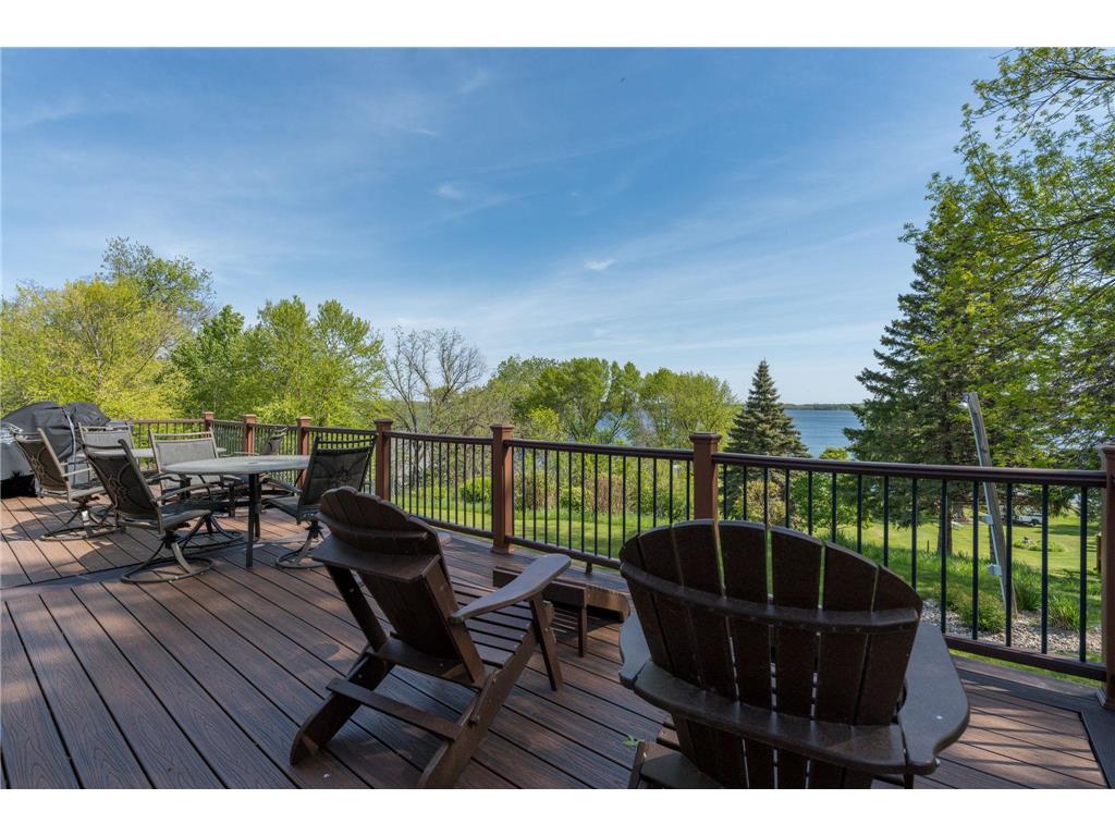 60340 Maverick Court Madison Lake MN 56063 - Washington 7111114 image43