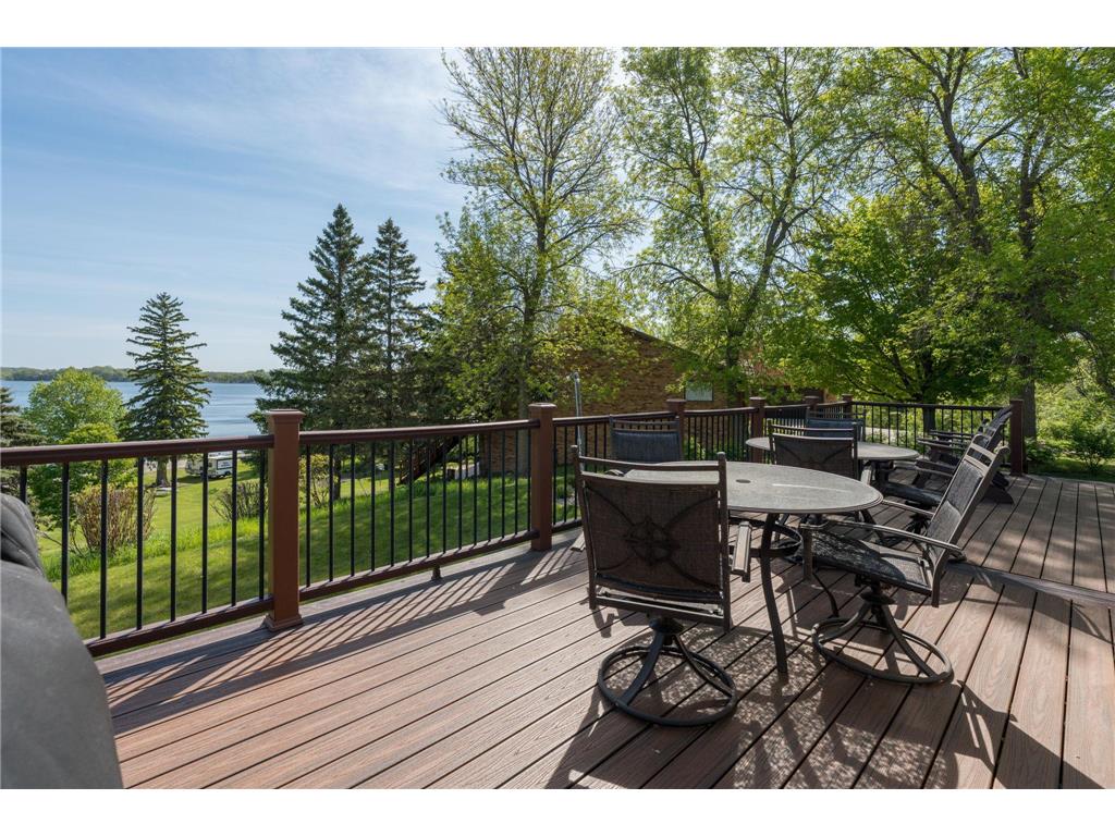 60340 Maverick Court Madison Lake MN 56063 - Washington 7111114 image44