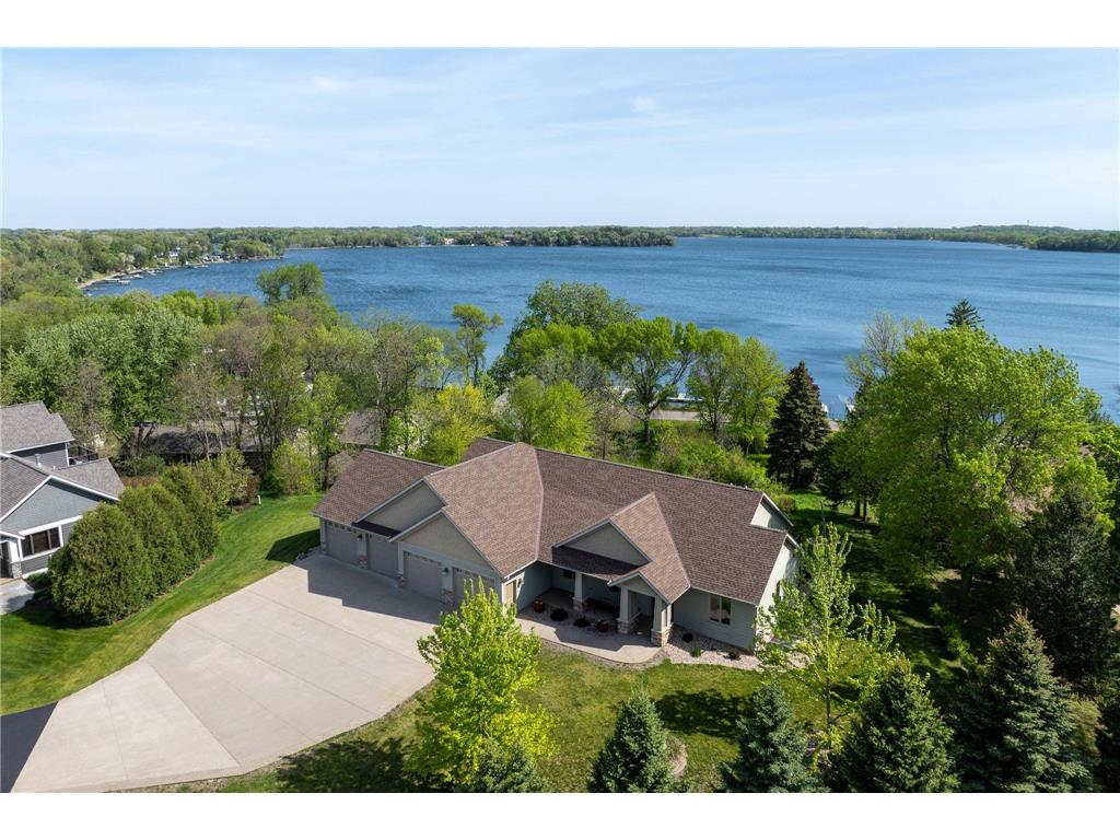 60340 Maverick Court Madison Lake MN 56063 - Washington 7111114 image45