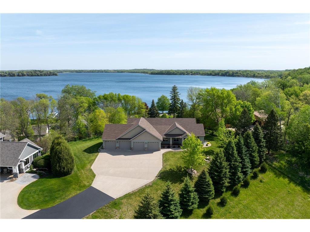 60340 Maverick Court Madison Lake MN 56063 - Washington 7111114 image46