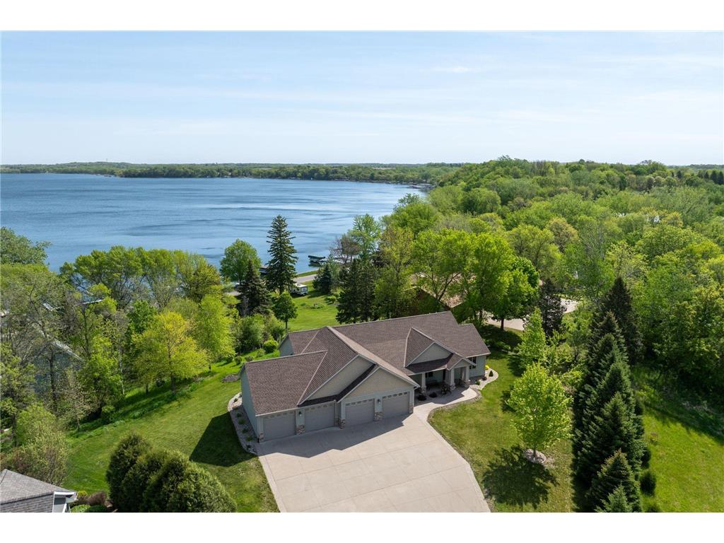 60340 Maverick Court Madison Lake MN 56063 - Washington 7111114 image47
