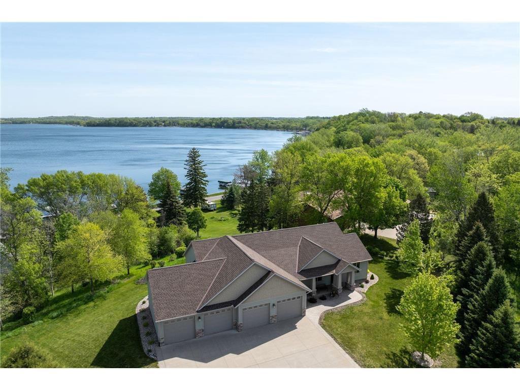 60340 Maverick Court Madison Lake MN 56063 - Washington 7111114 image48