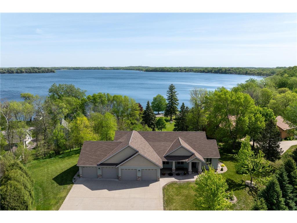 60340 Maverick Court Madison Lake MN 56063 - Washington 7111114 image49