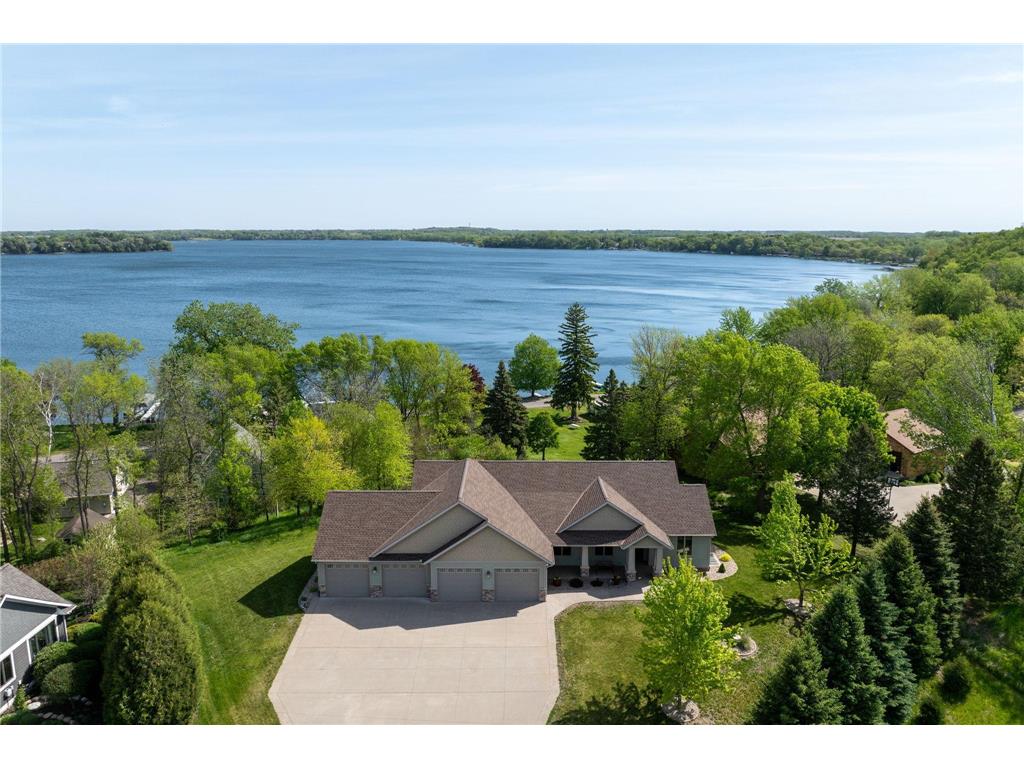 60340 Maverick Court Madison Lake MN 56063 - Washington 7111114 image50
