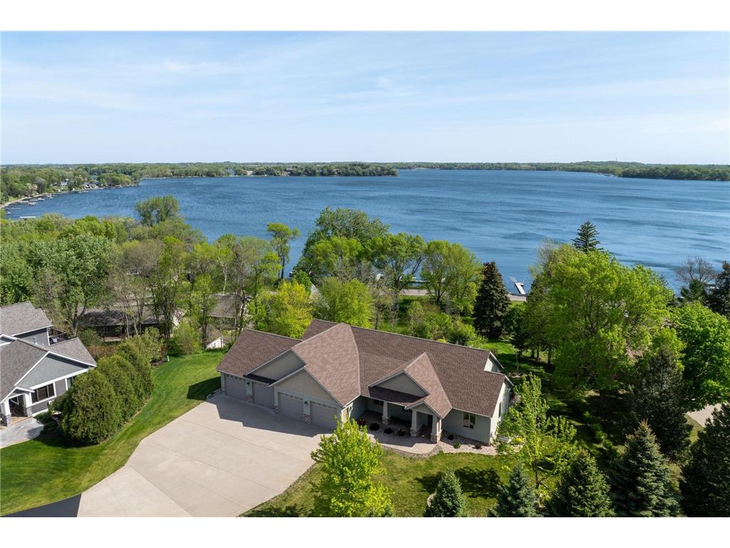 60340 Maverick Court Madison Lake MN 56063 - Washington 7111114 image51