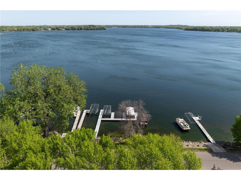 60340 Maverick Court Madison Lake MN 56063 - Washington 7111114 image56