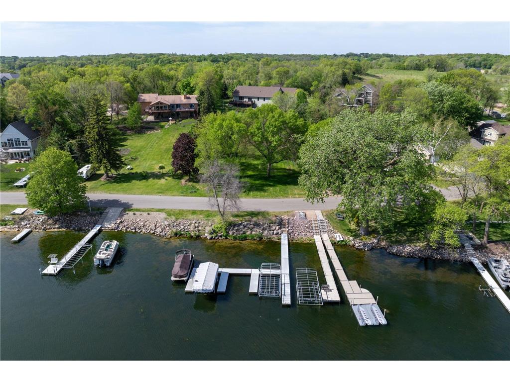 60340 Maverick Court Madison Lake MN 56063 - Washington 7111114 image57