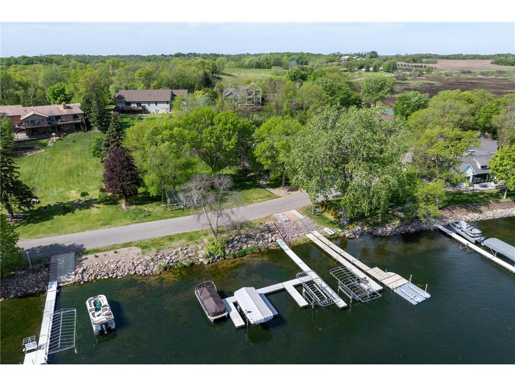 60340 Maverick Court Madison Lake MN 56063 - Washington 7111114 image58