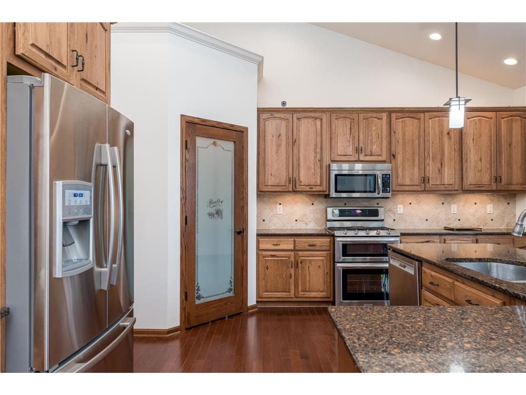 60340 Maverick Court Madison Lake MN 56063 - Washington 7111114 image6