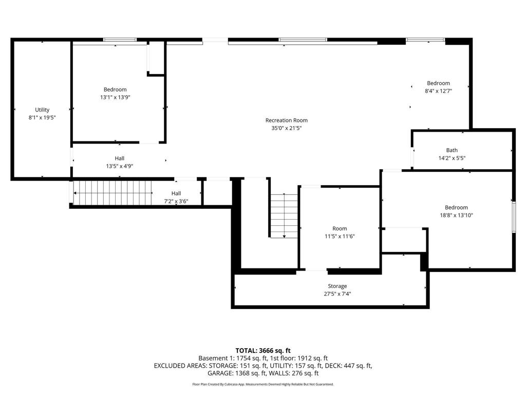60340 Maverick Court Madison Lake MN 56063 - Washington 7111114 image60