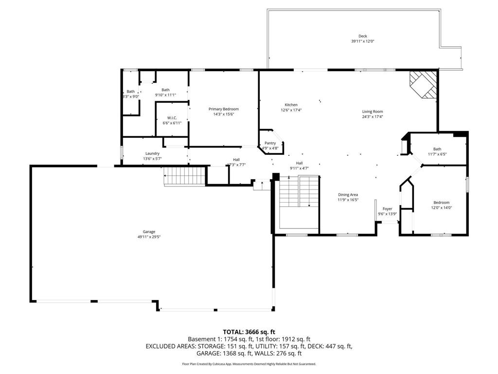 60340 Maverick Court Madison Lake MN 56063 - Washington 7111114 image61