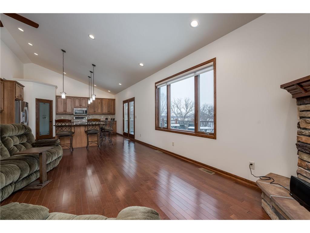 60340 Maverick Court Madison Lake MN 56063 - Washington 7111114 image9
