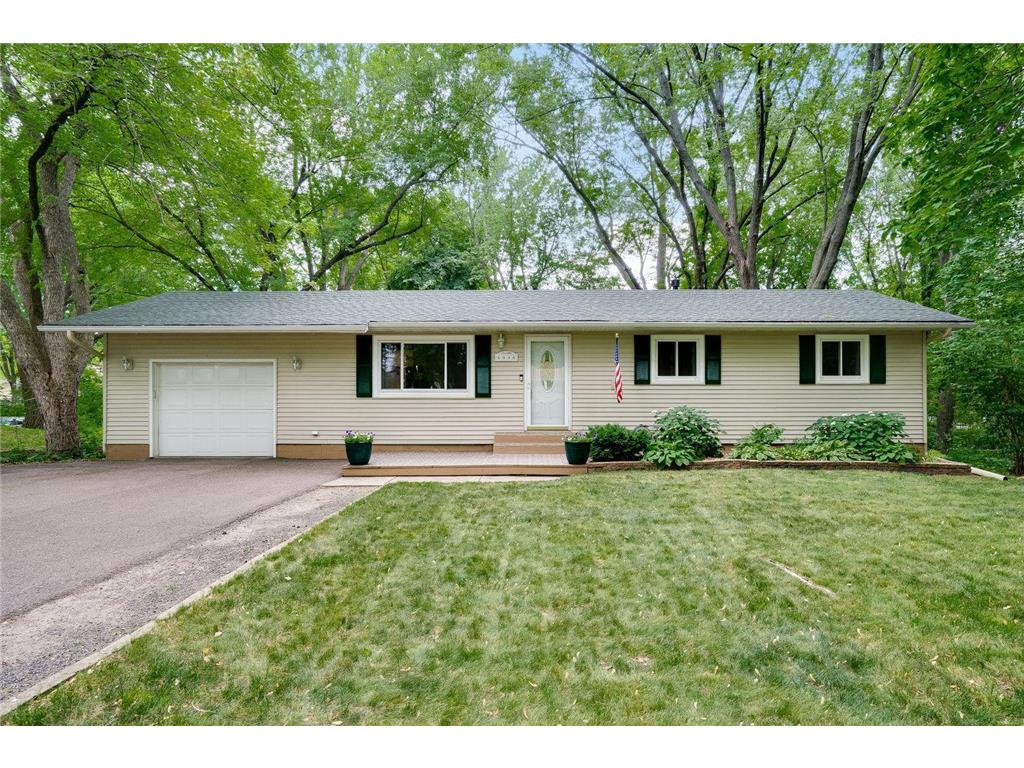 6035 52nd Street N Oakdale MN 55128 6406051 image1