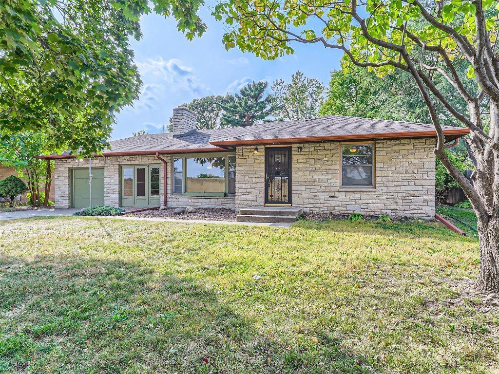 6035 Lyndale Avenue N Brooklyn Center MN 55430 6428452 image1