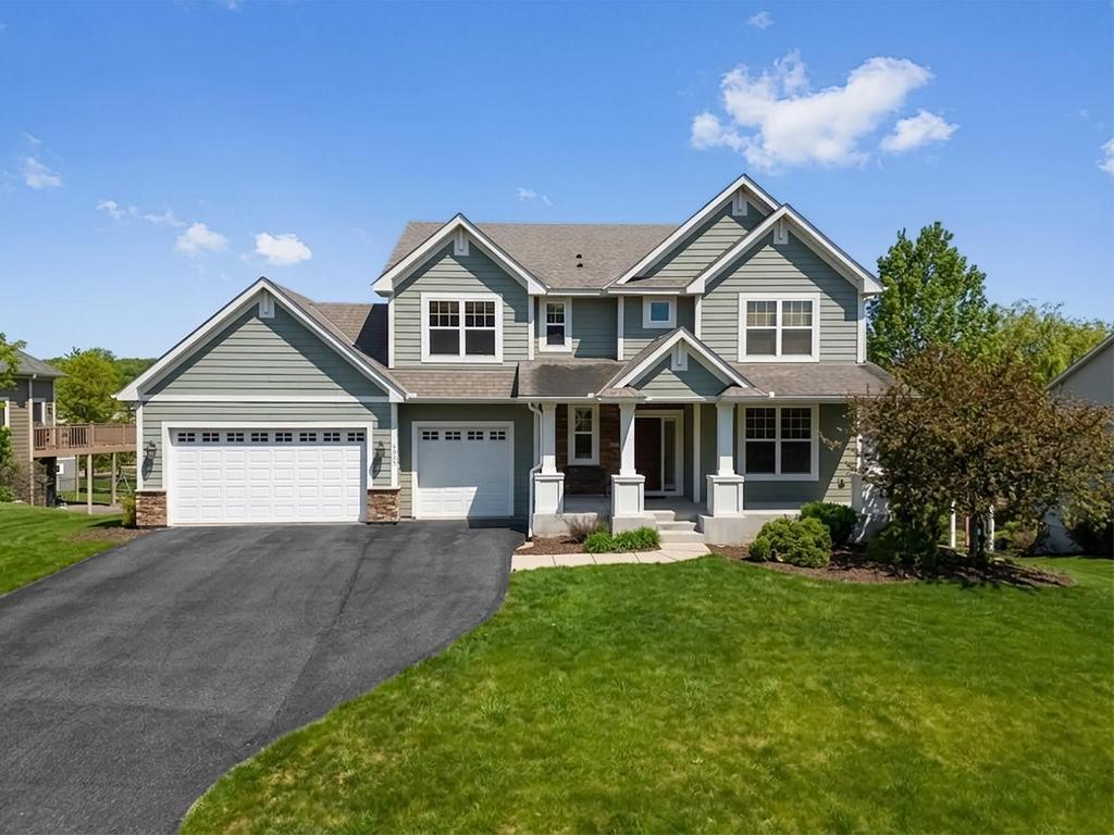 6035 Quantico Lane N Plymouth MN 55446 7040913 image1