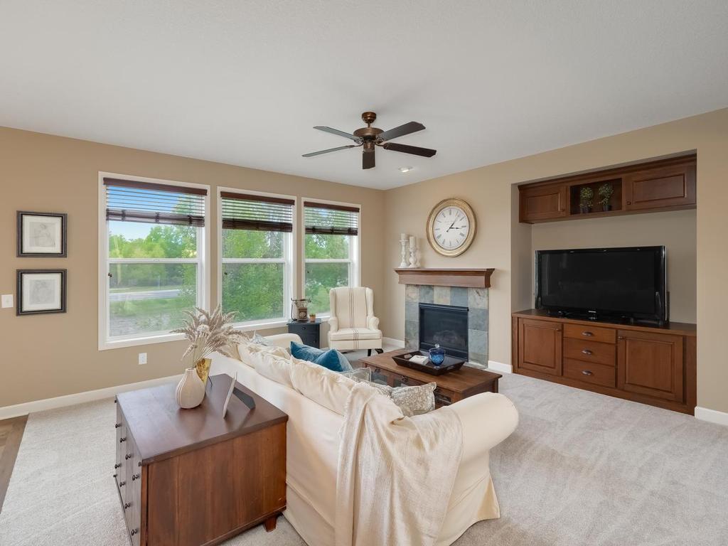 6035 Quantico Lane N Plymouth MN 55446 7040913 image10
