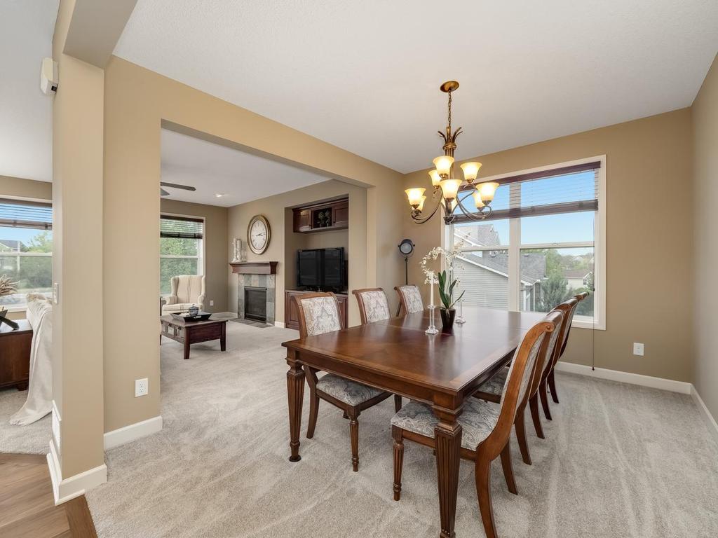 6035 Quantico Lane N Plymouth MN 55446 7040913 image11
