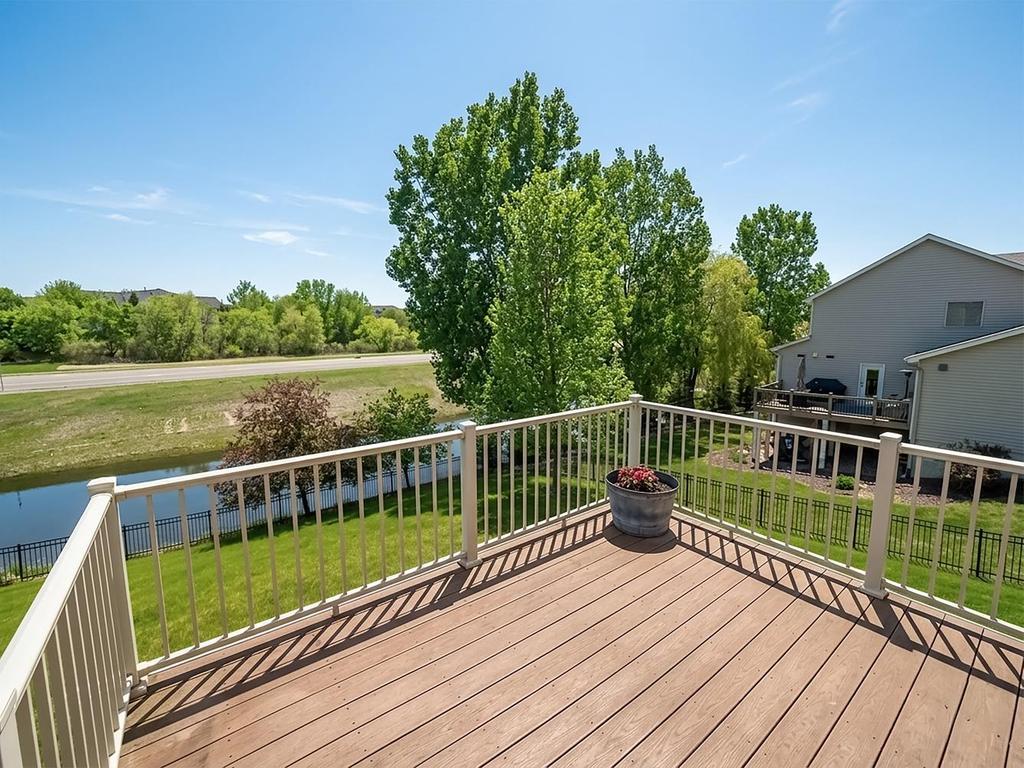 6035 Quantico Lane N Plymouth MN 55446 7040913 image12
