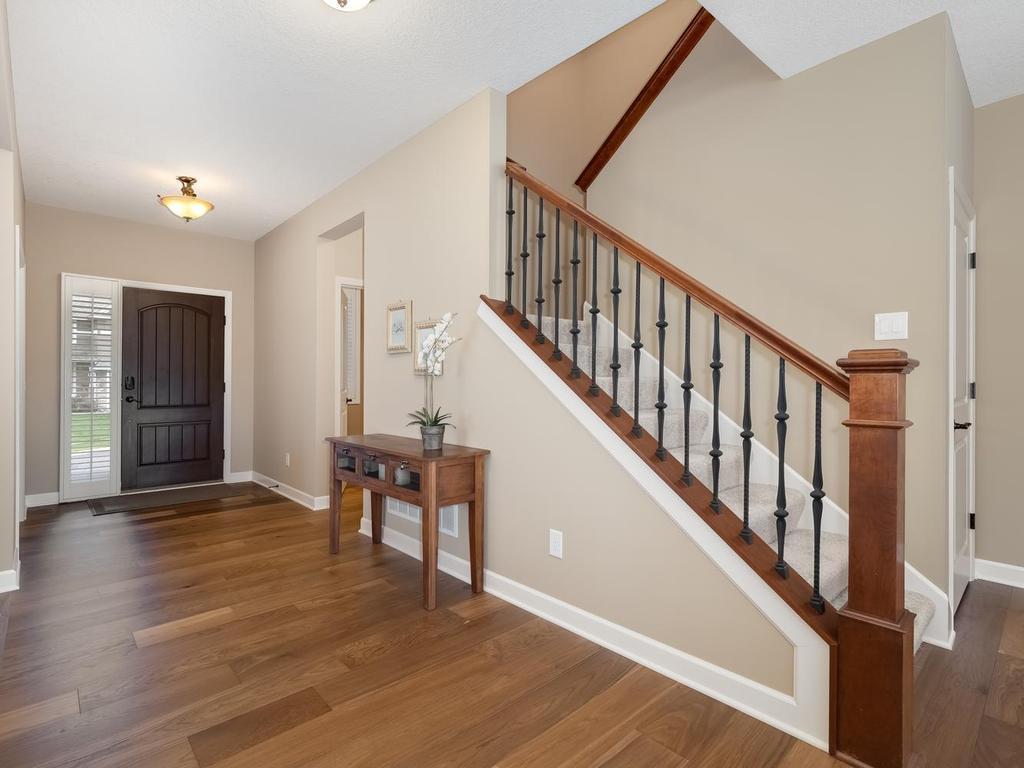 6035 Quantico Lane N Plymouth MN 55446 7040913 image13