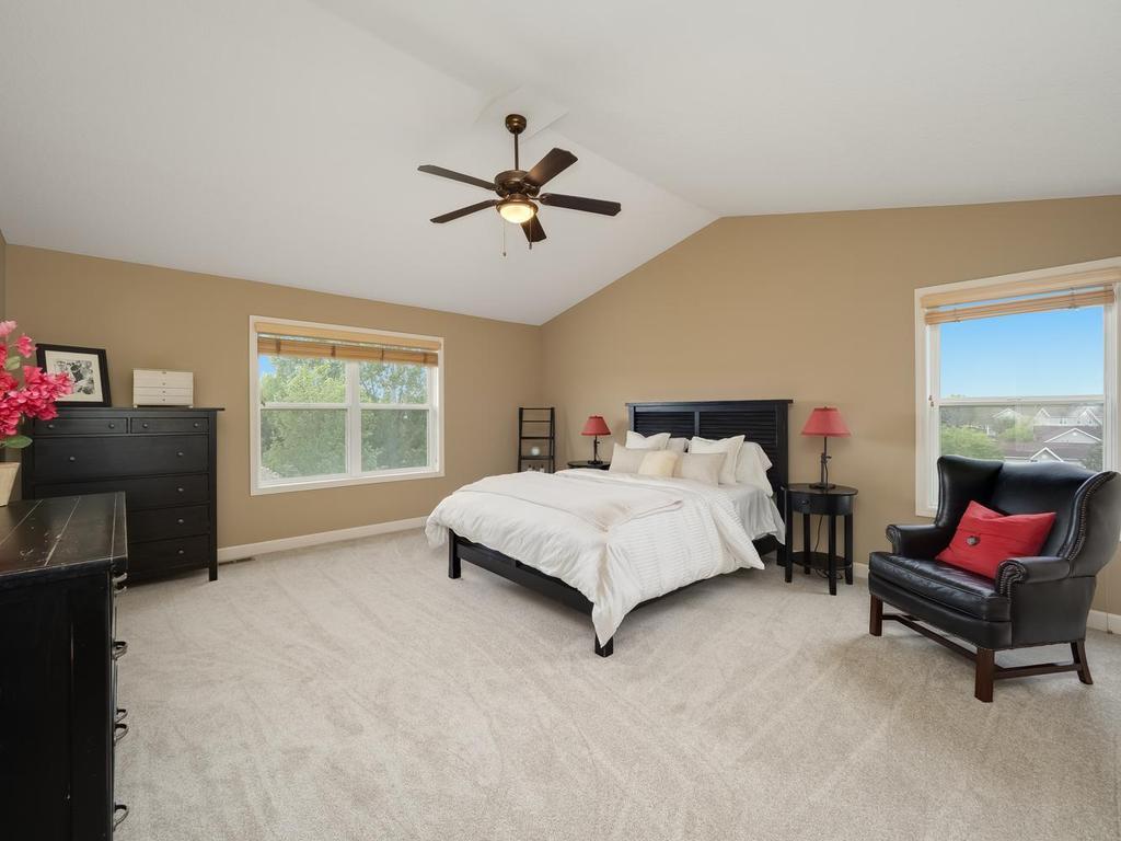 6035 Quantico Lane N Plymouth MN 55446 7040913 image14