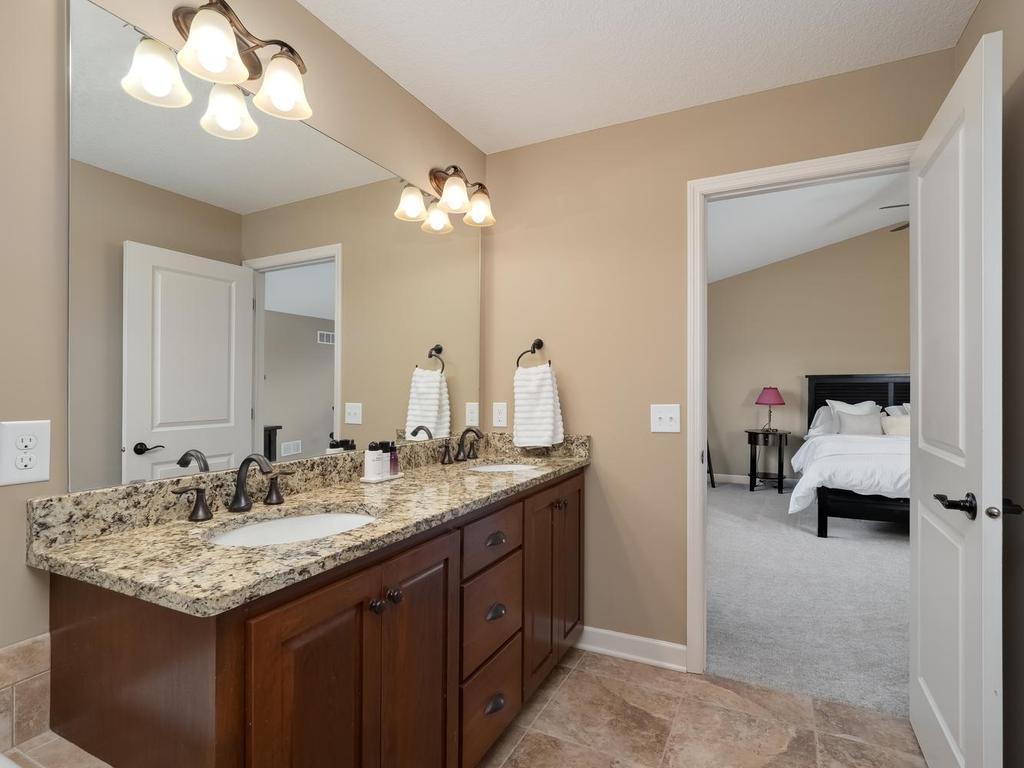 6035 Quantico Lane N Plymouth MN 55446 7040913 image15