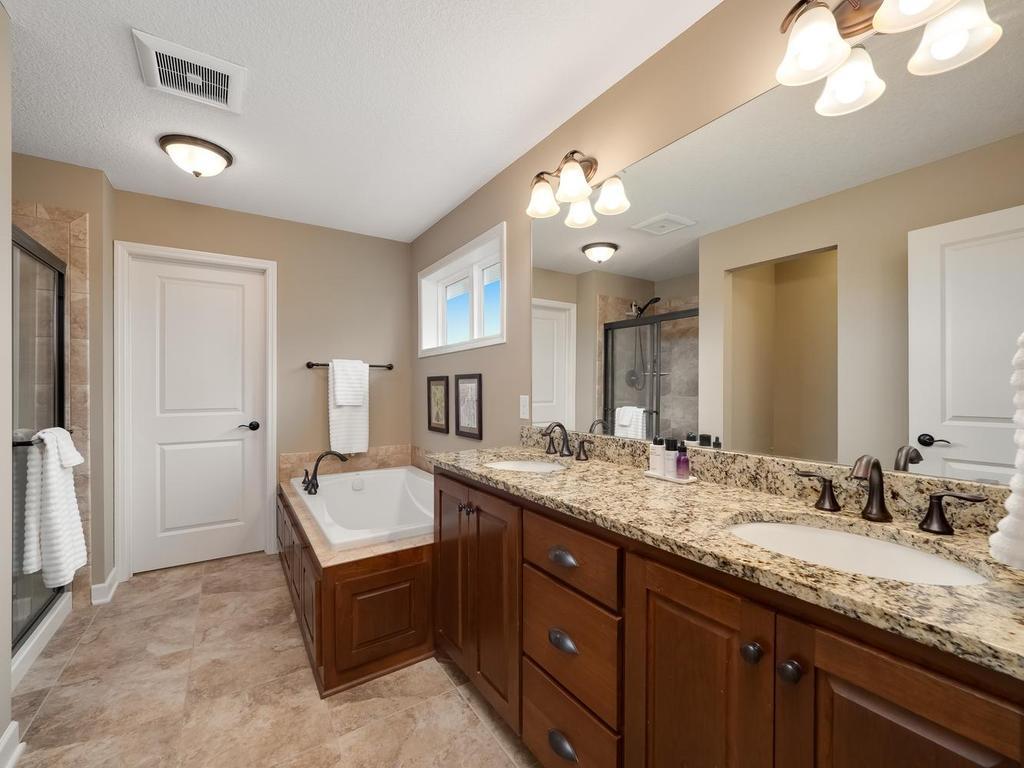 6035 Quantico Lane N Plymouth MN 55446 7040913 image16