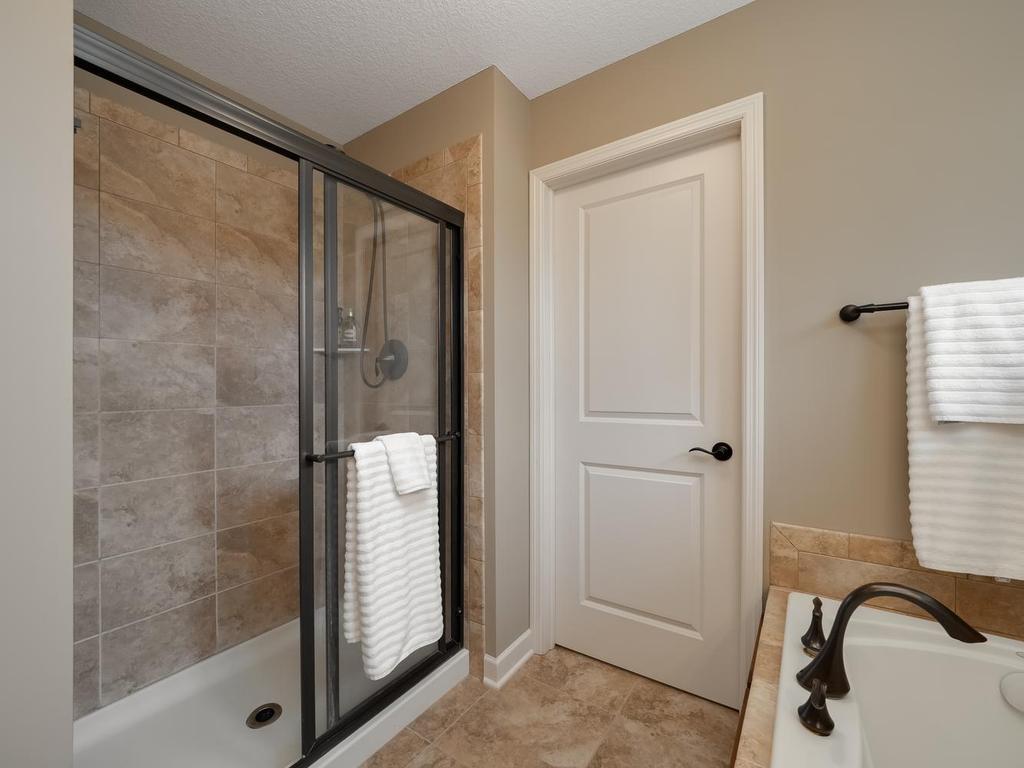 6035 Quantico Lane N Plymouth MN 55446 7040913 image17