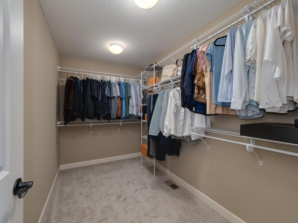6035 Quantico Lane N Plymouth MN 55446 7040913 image18