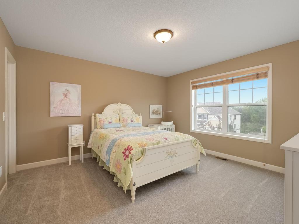 6035 Quantico Lane N Plymouth MN 55446 7040913 image19