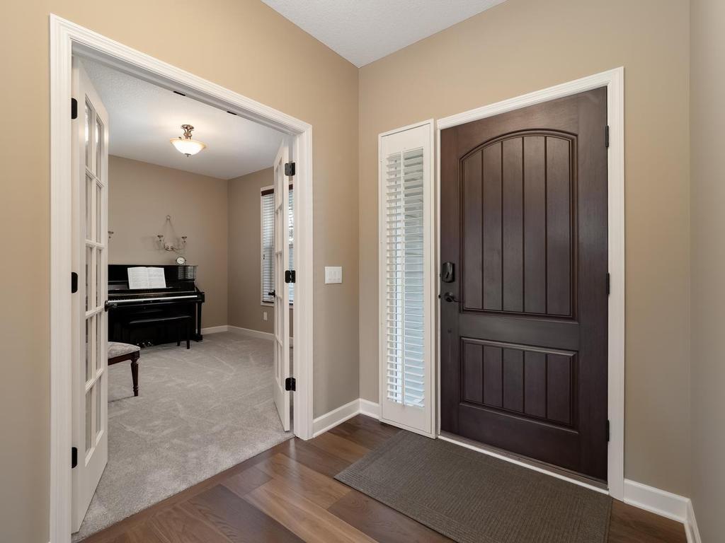 6035 Quantico Lane N Plymouth MN 55446 7040913 image2
