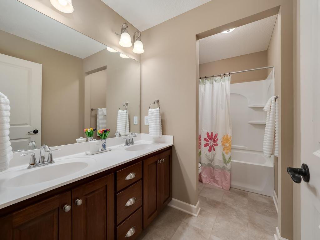 6035 Quantico Lane N Plymouth MN 55446 7040913 image20