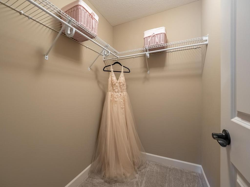 6035 Quantico Lane N Plymouth MN 55446 7040913 image21