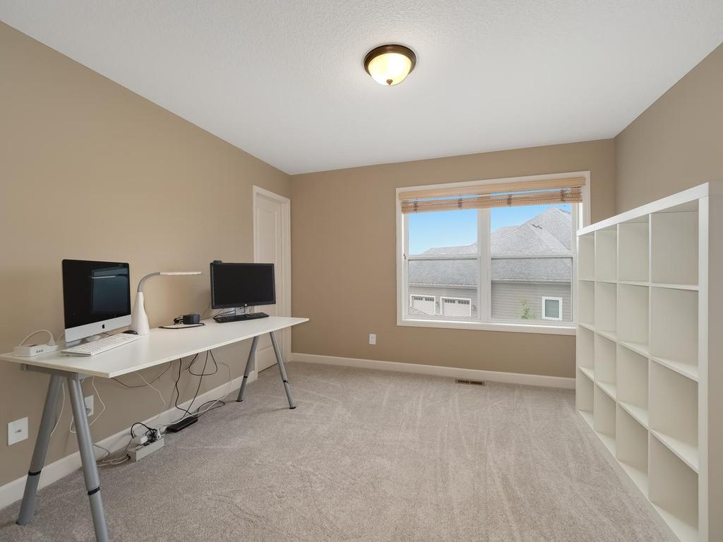 6035 Quantico Lane N Plymouth MN 55446 7040913 image22