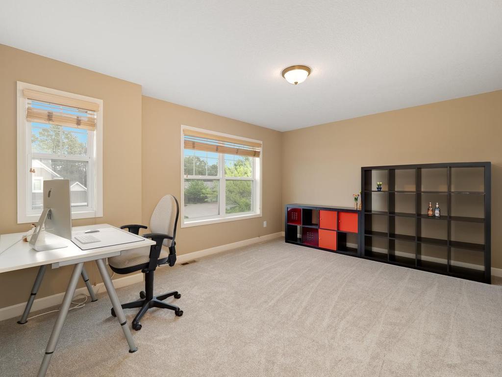 6035 Quantico Lane N Plymouth MN 55446 7040913 image23