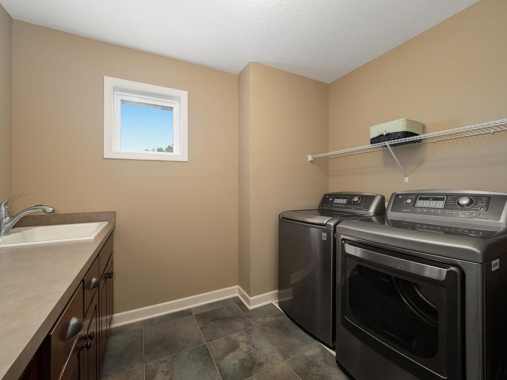 6035 Quantico Lane N Plymouth MN 55446 7040913 image24
