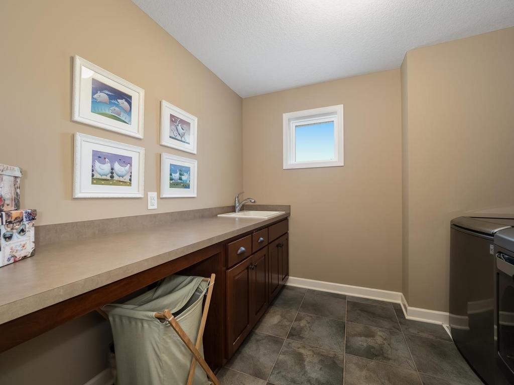6035 Quantico Lane N Plymouth MN 55446 7040913 image25