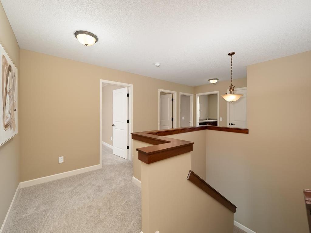 6035 Quantico Lane N Plymouth MN 55446 7040913 image26