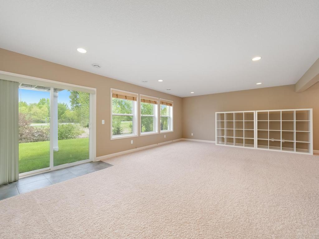 6035 Quantico Lane N Plymouth MN 55446 7040913 image27