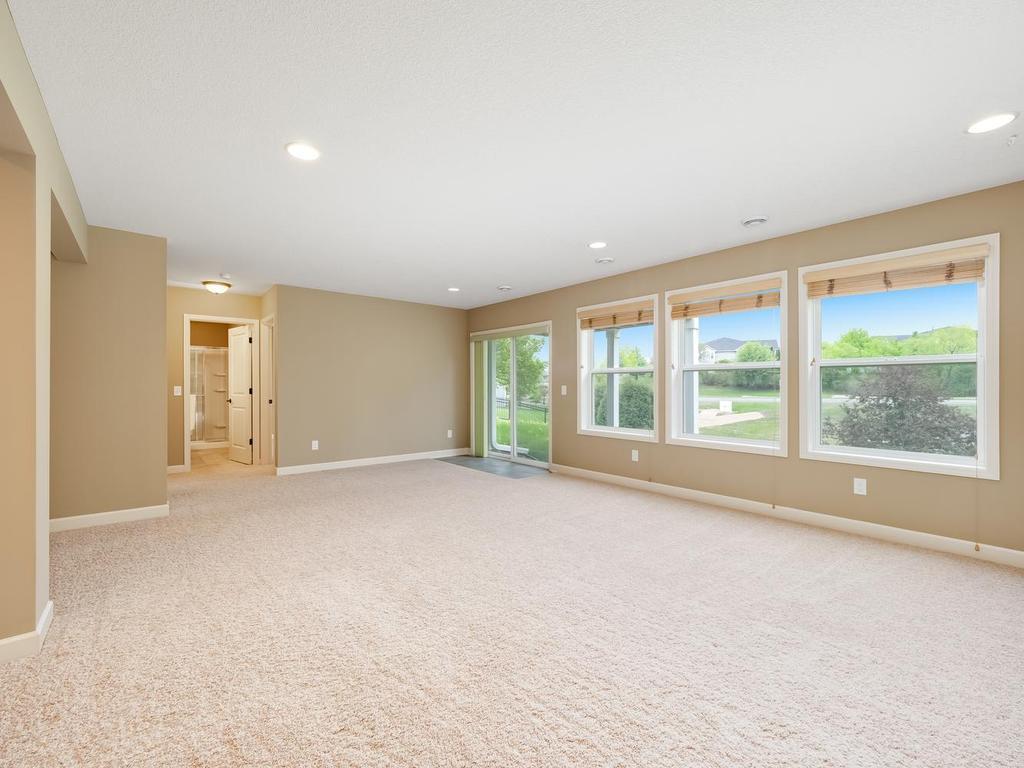 6035 Quantico Lane N Plymouth MN 55446 7040913 image28