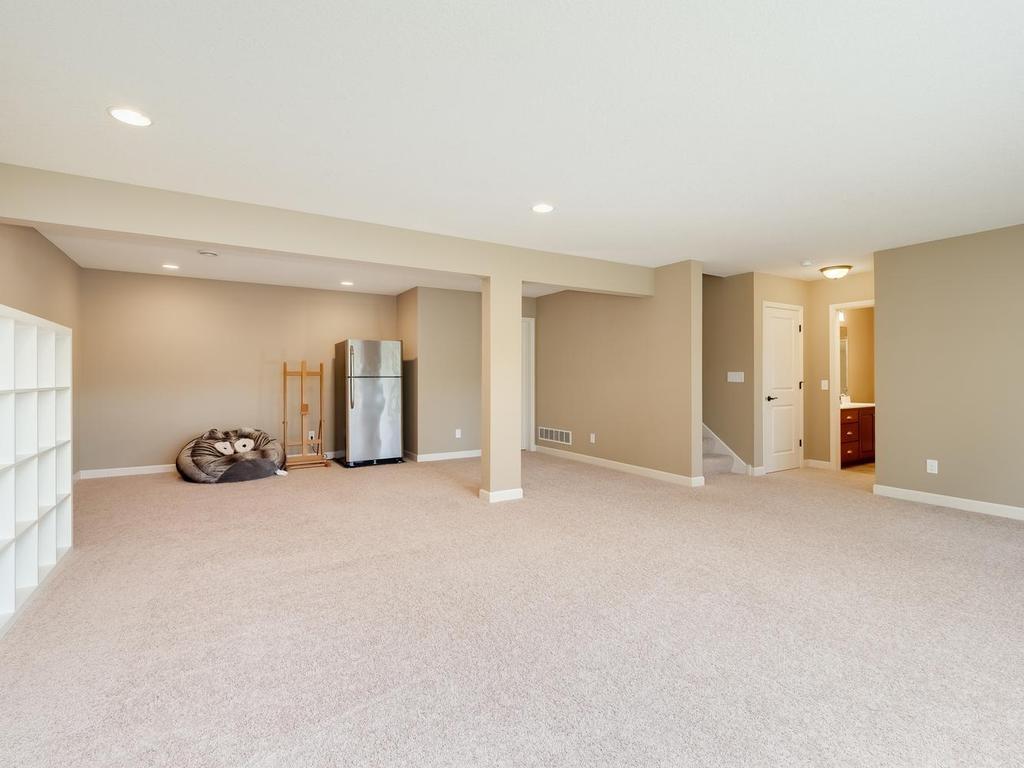 6035 Quantico Lane N Plymouth MN 55446 7040913 image29