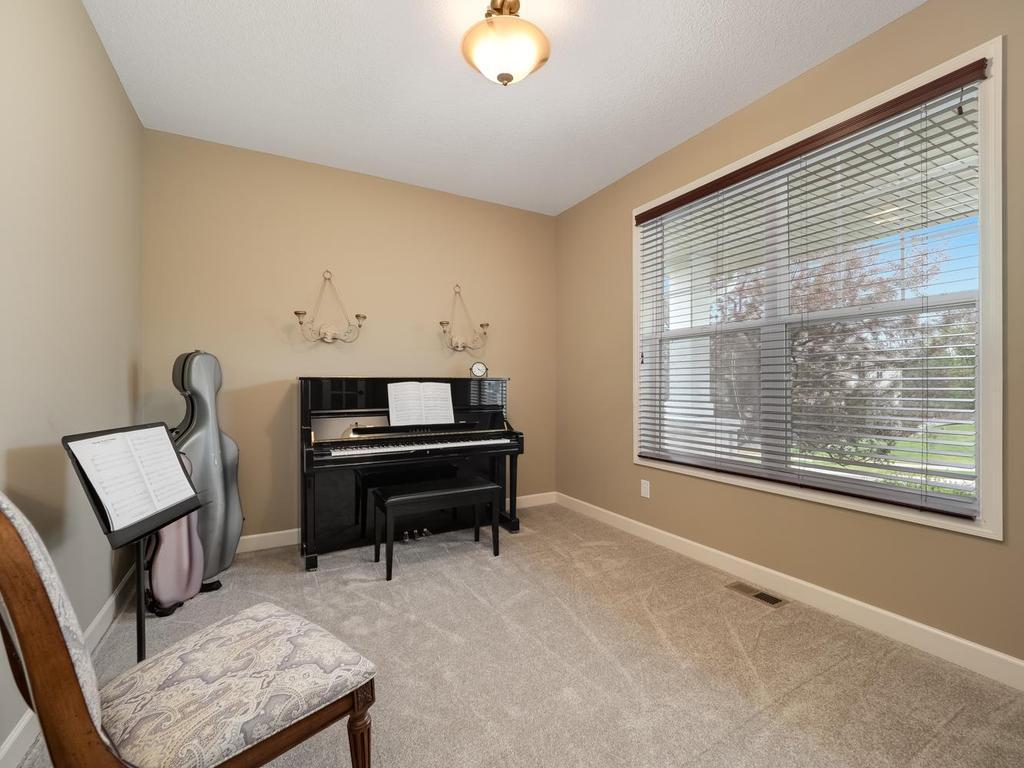 6035 Quantico Lane N Plymouth MN 55446 7040913 image3
