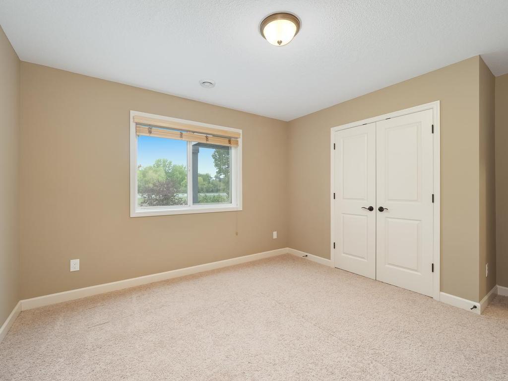 6035 Quantico Lane N Plymouth MN 55446 7040913 image30