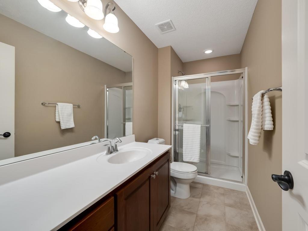 6035 Quantico Lane N Plymouth MN 55446 7040913 image31