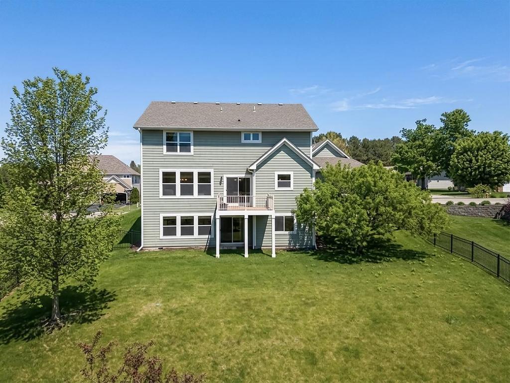 6035 Quantico Lane N Plymouth MN 55446 7040913 image35
